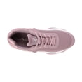 thumbnail image 4 of TENIS CASUALES DAMA CLASBEN AFRICA TEXTIL ROSA Clasben AFRICA, 4 of 4