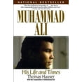 thumbnail image 2 of Muhammad Ali, 2 of 4