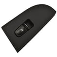 thumbnail image 2 of Standard Import Power Window Switch, 2 of 4