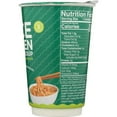 thumbnail image 4 of Lotus Foods Rice Ramen Noodles Soup, Tom Yum, 2 oz, 6 Count, 4 of 4