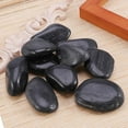 thumbnail image 3 of 1 Uds. Pintura de piedras, 3 of 3