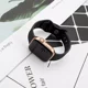 thumbnail image 4 of 3 Correas Para Apple Watch 10 9 8 7 6 5 4 Se Ultra Silicona, 4 of 7