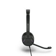 thumbnail image 3 of Jabra Evolve 30 II USB-C UC Stereo Wired Headset, 3 of 6