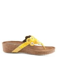 thumbnail image 2 of Azura Women's Chiara Slide Sandal, 2 of 4