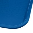 thumbnail image 4 of Cafe Standard Tray, 16w X 12d, Black, 4 of 4