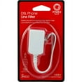 DSL Phone Line Filter