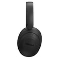thumbnail image 4 of Combo Barra de Sonido STF Home Audio 30W HDMI ARC Bluetooth + Audífonos Inalámbricos Billboard On Ear con Micrófono Negro, 4 of 11