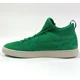 thumbnail image 3 of PU & MA Suede Mid Big Sean Mens 9.5 Green Shoes Sneakers Jelly Bean 366252-02, 3 of 6