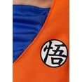 thumbnail image 4 of Child Goku Costume, 4 of 6