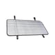 thumbnail image 5 of Cubiertas para aire acondicionado para unidades exteriores, cubierta de aire acondicionado con protección solar, 40cmx80cm, 5 of 9