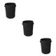 thumbnail image 4 of Billuyoard Bolsa de cultivo de hierbas de patata de fieltro, contenedores de plantas vegetales de jardinería, bolsas de cultivo transpirables, bolsa al Type1 NO1 Billuyoard CBP443937, 4 of 6