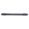 thumbnail image 1 of Bicycle Thru Axle 12Mm To 9Mm Quick Release Hub Skewer Adapter Conversion, 1 of 9