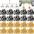 thumbnail image 2 of Gamepad Joystick Drift Repair Board for PS5 PS4 Xbox One/Series S/X,A, 2 of 5