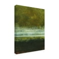 thumbnail image 2 of Trademark Fine Art 'Paths III' Canvas Art by Sharon Gordon, 2 of 4