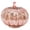 RG1, variant on 1Pcs Mercury Glass Pumpkin Light with Timer, Light Up Pumpkin Fall Decoration for Home, Halloween Decorations, Thanksgiving Festive Lamps for Table Mantle Shelf Centerpiece Decor