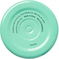 thumbnail image 6 of Silver Buffalo Disney Lilo and Stitch “Aloha” Stainless Steel Water Bottle with Swivel Handle Featuring Stitch, 20 Ounces, 6 of 7