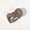 Multicolor#11, variant on XiYing 8-Shaped Flat Hair Clips,Plastic Strong Hold Hair Grips for Thick & Thin Hair, Versatile Styling Tool for Bathroom, Walk Use