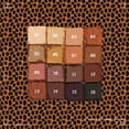 thumbnail image 6 of NYX Professional Makeup Ultimate Eyeshadow Palette, Ultimate Queen, 16 colors, 6 of 6