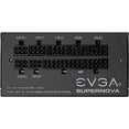 thumbnail image 3 of EVGA SuperNOVA 750 GM 123-GM-0750-X1 80 PLUS Gold 750W, Fully Modular, ECO Mode with FDB Fan, Includes Power ON Self Tester, SFX Form Factor, Power Supply, 3 of 4