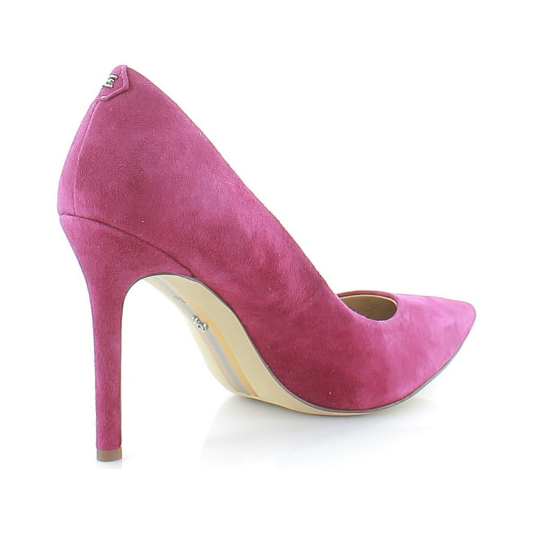 Sam edelman sale hazel fiji pink