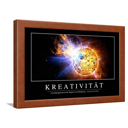 Get Zitat art For iPhone Zitat Art