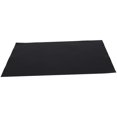 thumbnail image 4 of SHISUYAN Silicone Heat Resistant Mat Protective Induction Cooker Pad Kitchen Reusable Cooker Pad, 4 of 9
