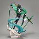 thumbnail image 3 of Genshin Impact-figura de acción de PVC de Xiao, juguete coleccionable de 30cm, Hu Tao, Paimon, Klee, Qiqi, novedad, 3 of 4