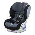 thumbnail image 2 of Britax Advocate ClickTight Convertible Car Seat - SafeWash Exclusive Collection, 2 of 6
