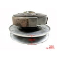 thumbnail image 4 of Clutch Assembly GY6 250cc 300cc scooter moted go kart roketa, 4 of 5