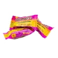 thumbnail image 4 of Dulce de tamarindo Pulparindots sabor chamoy 70 pzas de 6 g c/u, 4 of 4
