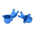 thumbnail image 3 of ANGGREK RC Steering Cup, RC Steering Block Lightweight For Typhon For Granite, 3 of 8