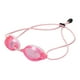 thumbnail image 2 of Gafas de natación profesionales antifugas y antivaho para hombres, mujeres y adultos. rosa, 2 of 9