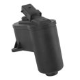 thumbnail image 1 of Rear Parking Brake Motor, 3C0998281 Professional High Security Automatic Quick Response Parking Caliper Brake Servo Motor  for B6 B7  6Torx, 1 of 7