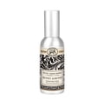 thumbnail image 1 of Michel Design Works Home Fragrance Spray, Honey Almond, 1 of 4