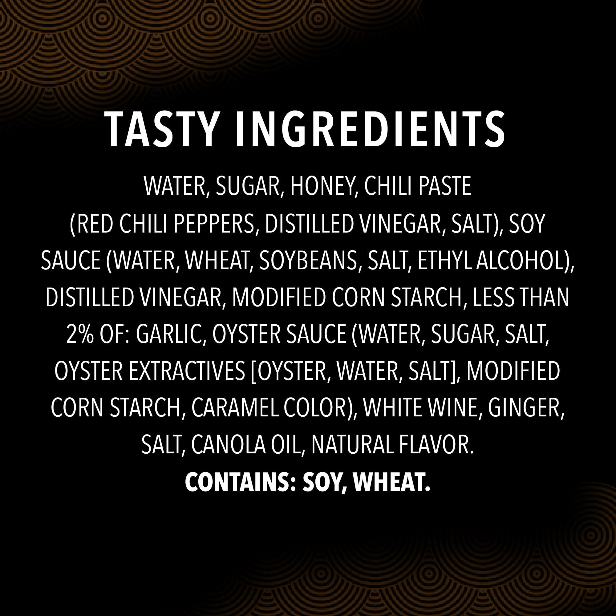 P.F. Chang's Home Menu Sweet Chili Sauce, 14.2 fl oz. (Pack of 2)