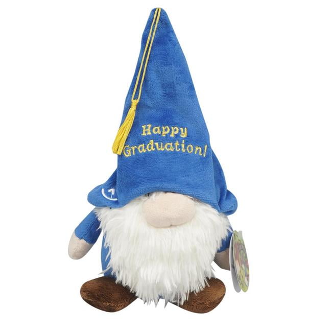 graduation stuffed animal walmart