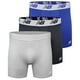 thumbnail image 1 of Calzoncillos bóxer New Balance 3 Premium Performance para hombre, 1 of 5