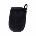 thumbnail image 1 of 1 Pce Gants Professionnels en Microfibre pour Nettoyer le Visage Réutilisables, 1 of 9