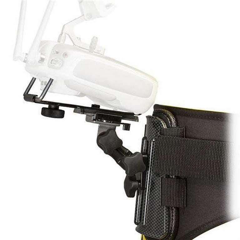 Dji controller tripod deals mount