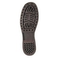 thumbnail image 2 of Men's Medium Width, 2 of 2