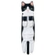 thumbnail image 2 of Xihbxyly Toallas de Mano con Diseño de Gato, Súper Suaves y Absorbentes, con Un Diseño Único de Panza de Gato, Ideal para Decorar El Baño y La Cocina, Regalo para Amantes de Los Gatos, 55 X 13 Cm., 2 of 5