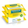 Preparation H Medicated Wipes