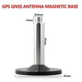 thumbnail image 2 of GPS GNSS Antenna Magnetic Base Mounting, 2 of 5
