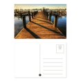 thumbnail image 5 of Postcards Bulk – 40-Pack Assorted Postcards, Postcards Variety Pack, 40 Unique Designs, 4 x 6 inches, 5 of 5