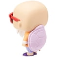 thumbnail image 1 of Figura coleccionable Funko Pop Animation Dragonball Z Master Roshi Multicolor, 1 of 2