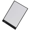 thumbnail image 4 of A4 LED Art Board Light Pad Light Table Pad Dimming Light Plates LED Hand Drawing Board 3 mode Dimming Separate Type Children's USB Painting Tracing Light Box Tracer Tracing, 4 of 7