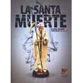 thumbnail image 1 of LA SANTA MUERTE PORRUA CLAUDIA REYES RUIZ, 1 of 2