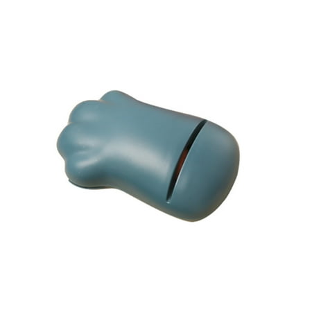 

MATHOWAL Two-in-one cat claw sharpening stone home creative peeler multi-function sharpener non-slip base kitchen gadget Name: Cute cat claw two-in-one sharpening stoneMaterial: ABS+stainless steel