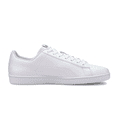 thumbnail image 2 of Tenis Puma Up 24, 2 of 5
