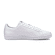 thumbnail image 2 of Tenis Puma Up 30, 2 of 5